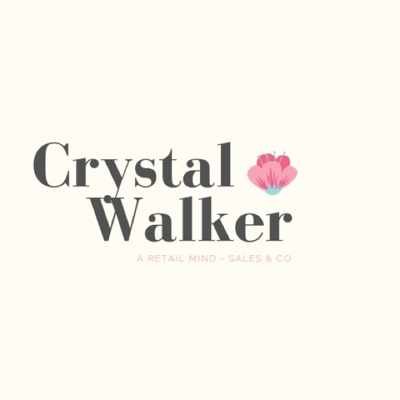crystalawalker1